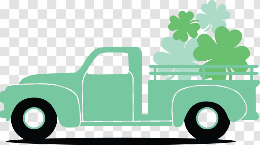 St Patricks Day Saint Patrick Transparent PNG