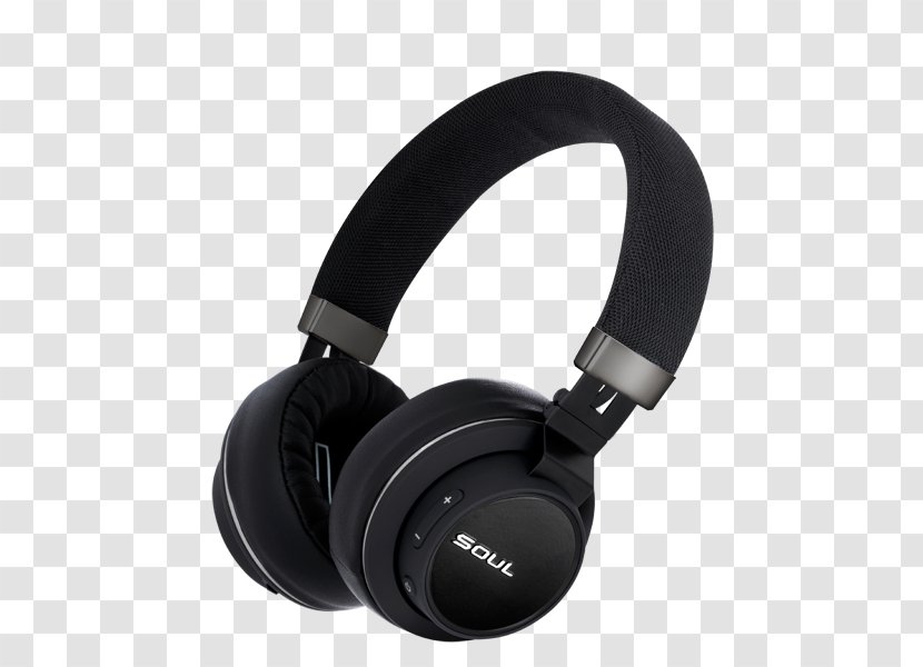 Noise-cancelling Headphones Écouteur Microphone Bluetooth - Lenovo Thinkpad Onear Transparent PNG