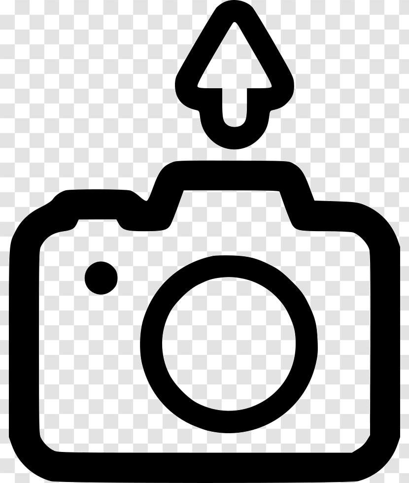 Photography Camera Lens Clip Art - Area Transparent PNG