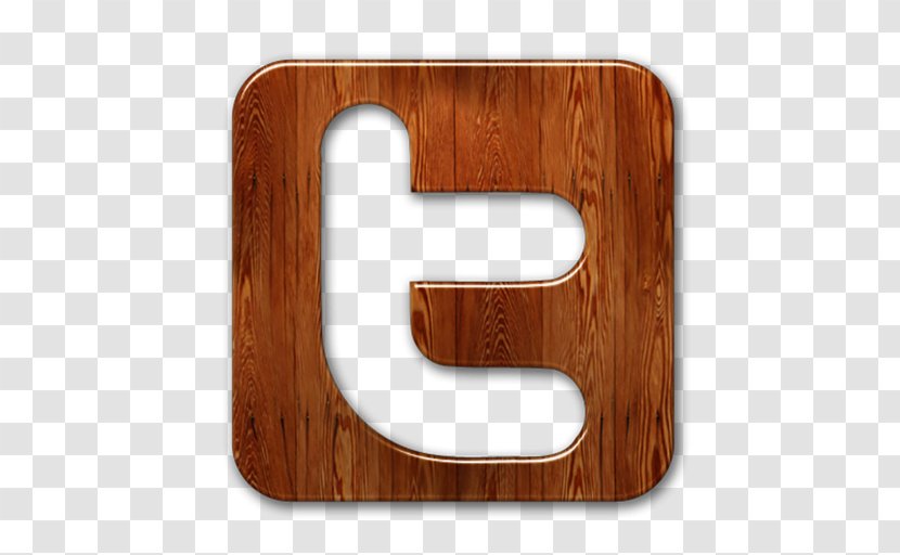 Social Media Blog Pony Express To Go Logo - Wood Transparent PNG