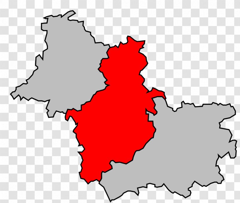 Troo Lavardin, Loir-et-Cher Montoire-sur-le-Loir Castellany Nobility - Red - France Map Transparent PNG
