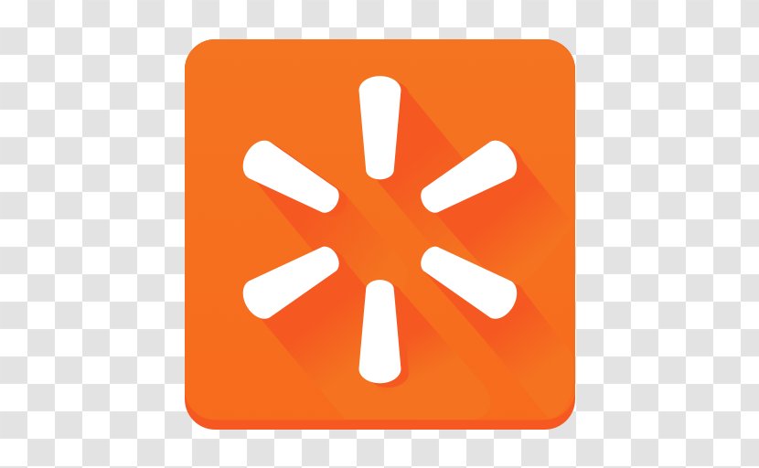 Grocery Store Mobile App Walmart Shopping Android Application Package Transparent PNG