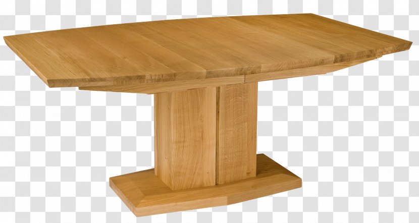Coffee Tables Furniture Wood Pied - Rectangle - Table Transparent PNG