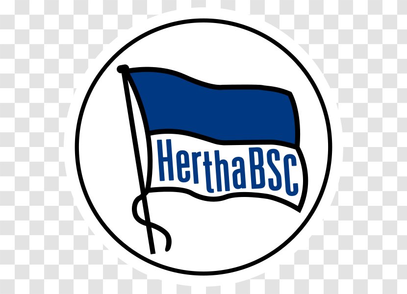 Hertha BSC II 2. Bundesliga United States Men's National Soccer Team - Football Player - Bis Transparent PNG
