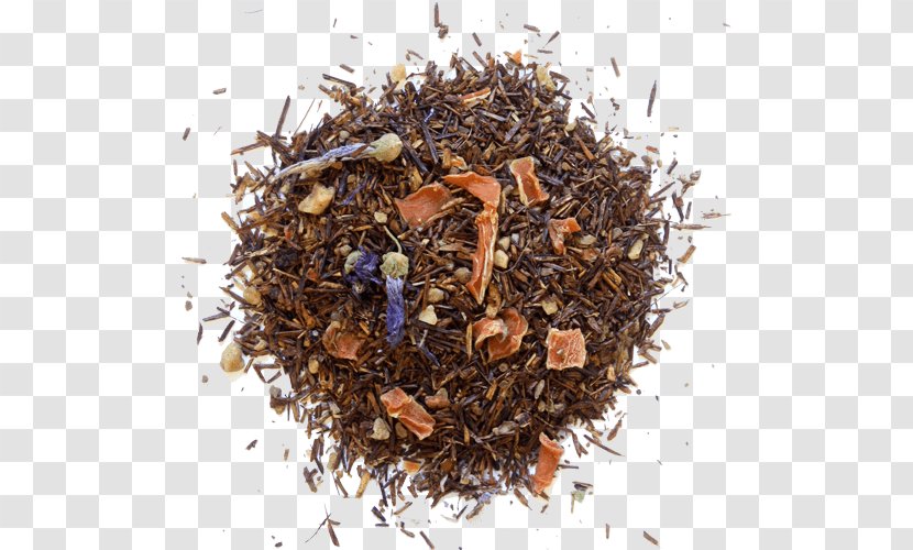 Nilgiri Tea Carrot Cake Hōjicha Blending And Additives - Ceylon Transparent PNG