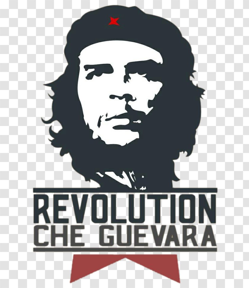 Tania, The Woman Che Guevara Loved Cuban Revolution Wallpaper - T Shirt - Soviet Red Army Man Transparent PNG