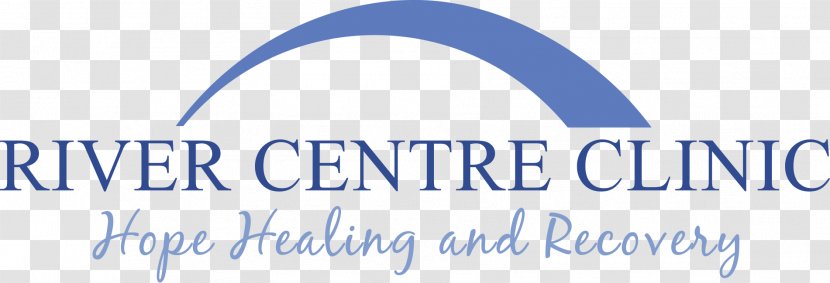 Diagnostic And Statistical Manual Of Mental Disorders, 5th Edition: DSM-5 Eating Disorder Anorexia Nervosa Clinic - Blue - Albert Waterways Community Centre Transparent PNG