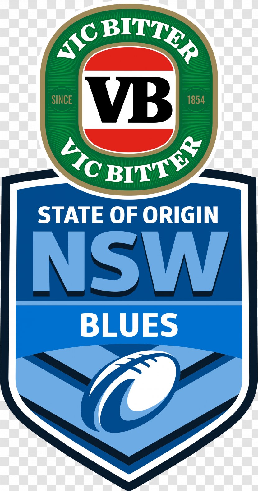 New South Wales Rugby League Team Queensland 2013 State Of Origin Series National - Brand - Area Transparent PNG