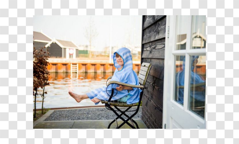 Poncho Cape Water Swimming Lessons Hydrophile Transparent PNG
