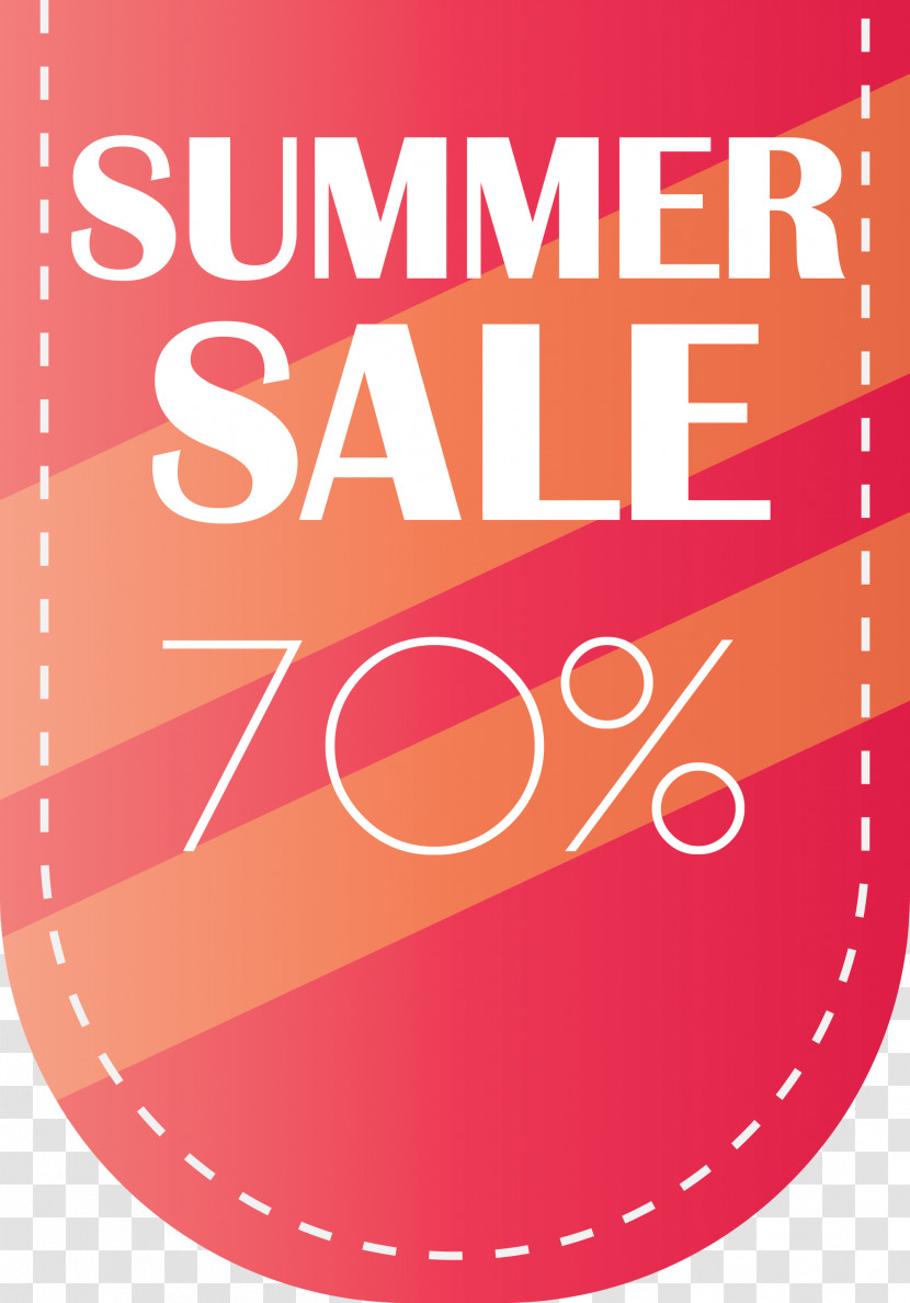 Summer Sale Sale Discount Transparent PNG