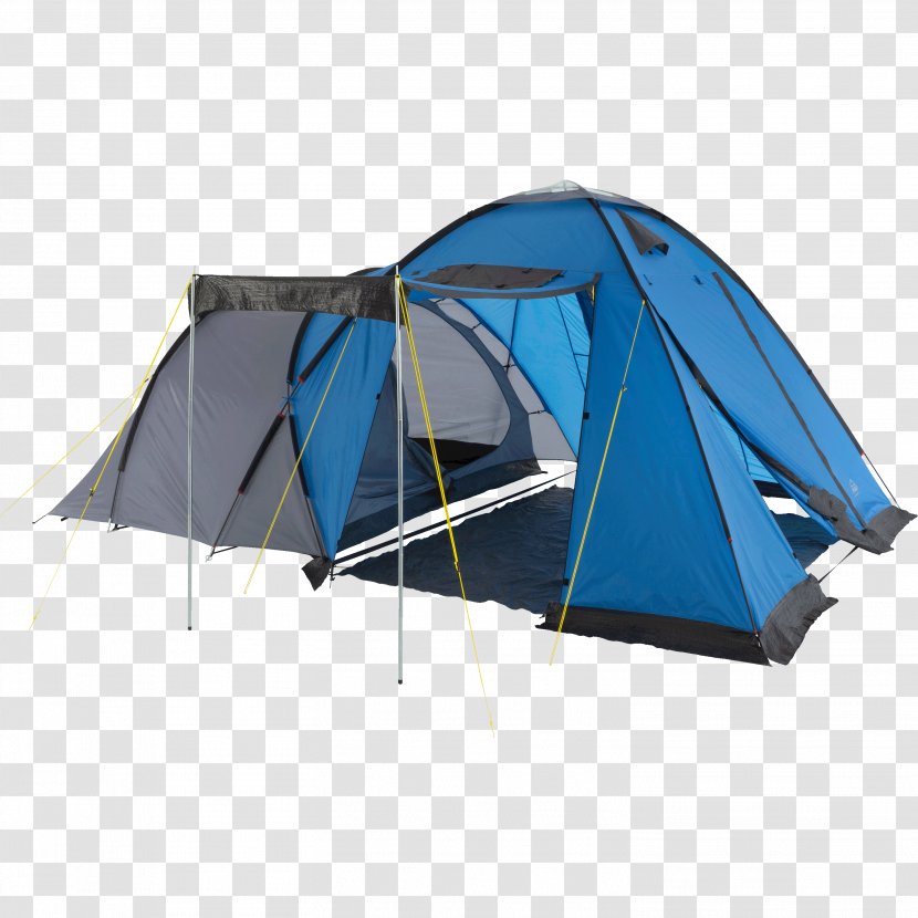 Tent .nl .de Idealo Camping Transparent PNG