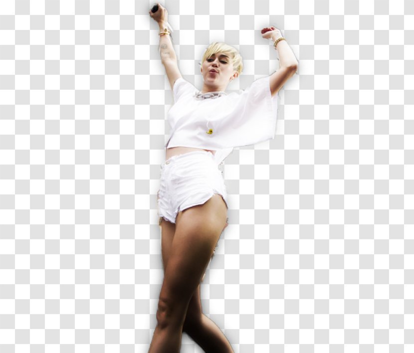 Shoulder Costume - Standing - Michael Miley Transparent PNG