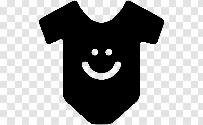 T-shirt Infant Clothing - Fashion Transparent PNG