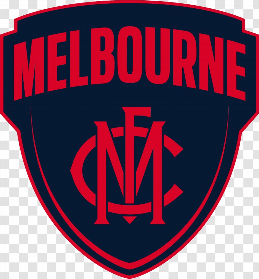 North Melbourne Football Club Cricket Ground Australian League Hawthorn - Fremantle - Attend Class;class Begins Transparent PNG