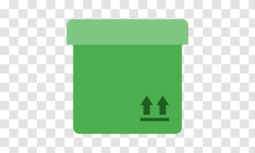 Share Icon - Microsoft Office Transparent PNG