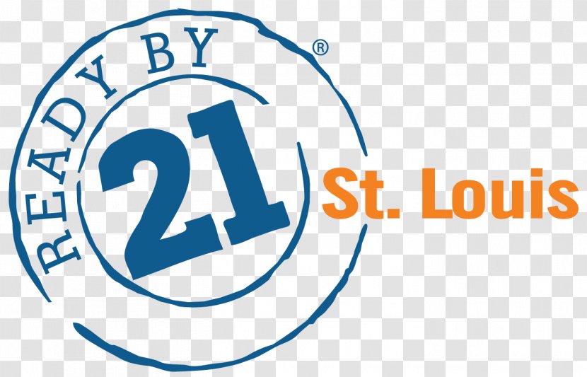 Organization St. Louis Logo Brand Goal - Symbol - Community Transparent PNG