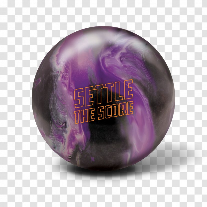 Bowling Balls Major Brands Inc 1stop Brunswick Corporation - The Grudge Transparent PNG