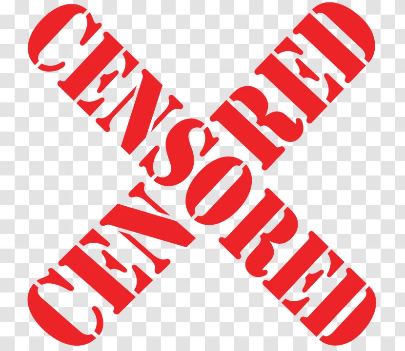 YouTube Censorship Organization Yahoo! Mail Blog - Child - Youtube Transparent PNG