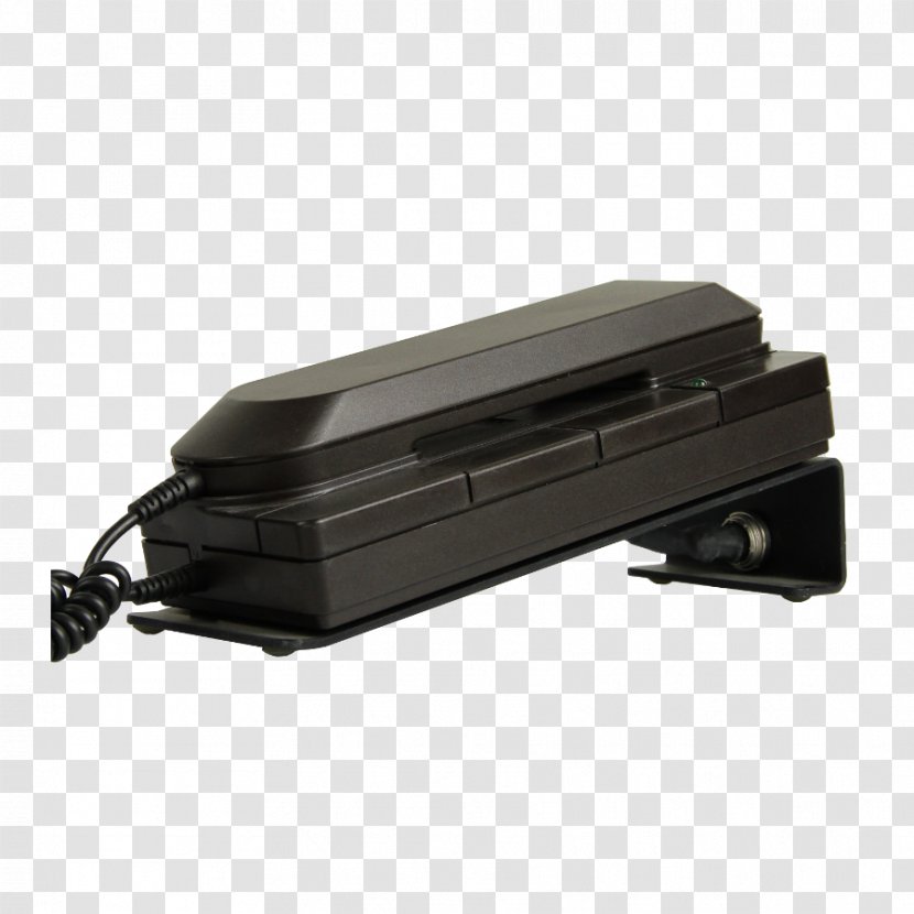 Car Electronics Computer Hardware Transparent PNG