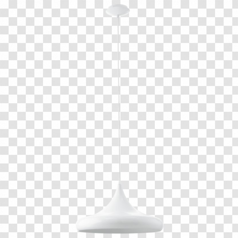 .41 Special Light Fixture Minsk Photography - TAJINE Transparent PNG