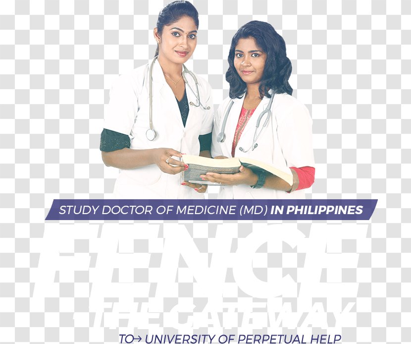 Bachelor Of Medicine And Surgery Student Physician Educational Consultant - Education Abroad Transparent PNG