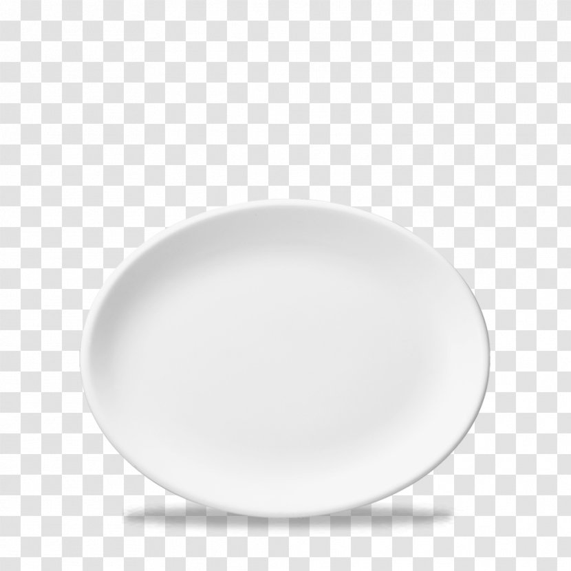 Plate Mulia Platter - Tableware Transparent PNG