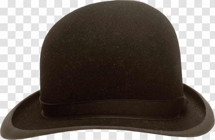 Hat Cap - Headgear - Beautiful Brown Transparent PNG