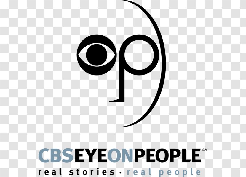 Product Design Brand Logo Clip Art - Text - Comedy Transparent PNG