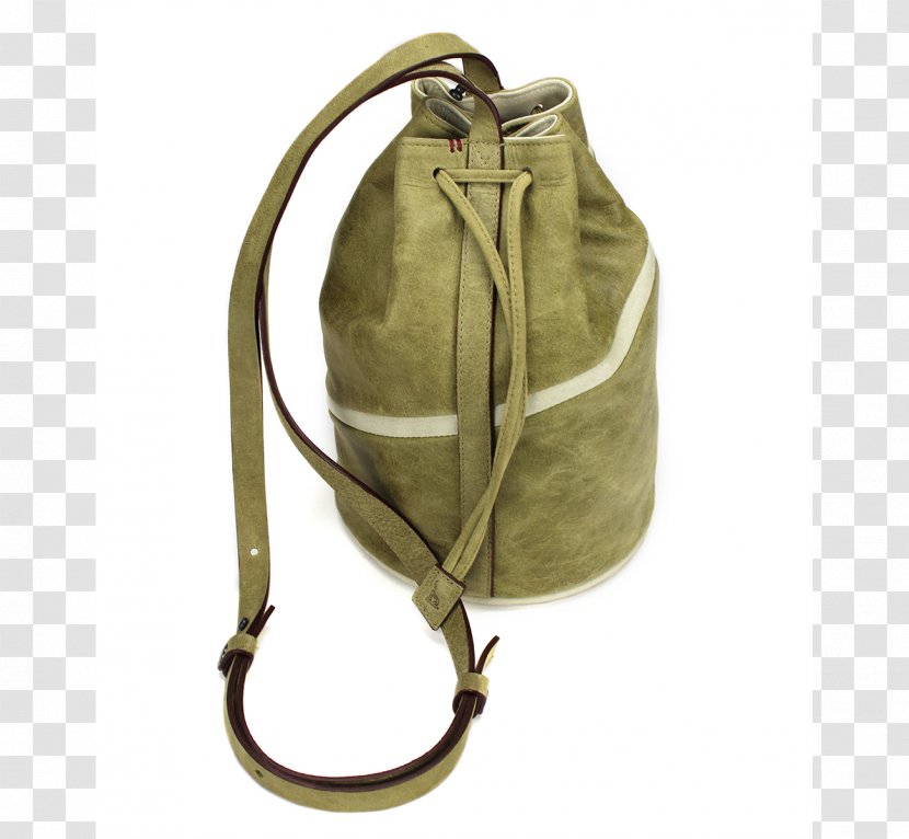 Handbag Business - Handicraft - Bag Transparent PNG