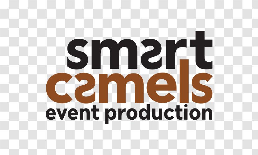 Smart Camels Event Design 2018 International Student Congress Of (bio)Medical Sciences Organization SMART Criteria - Brand Transparent PNG