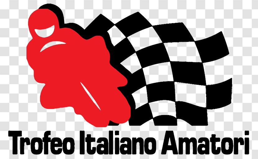 Misano World Circuit Marco Simoncelli Racing Autodromo Race Track Sport - Silhouette - Trofeo Transparent PNG