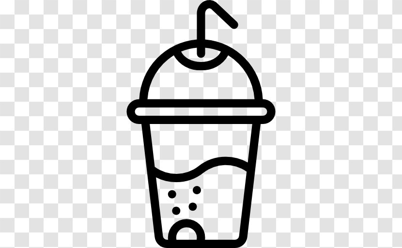Smoothie Juice Milkshake Fizzy Drinks - Avatar Transparent PNG