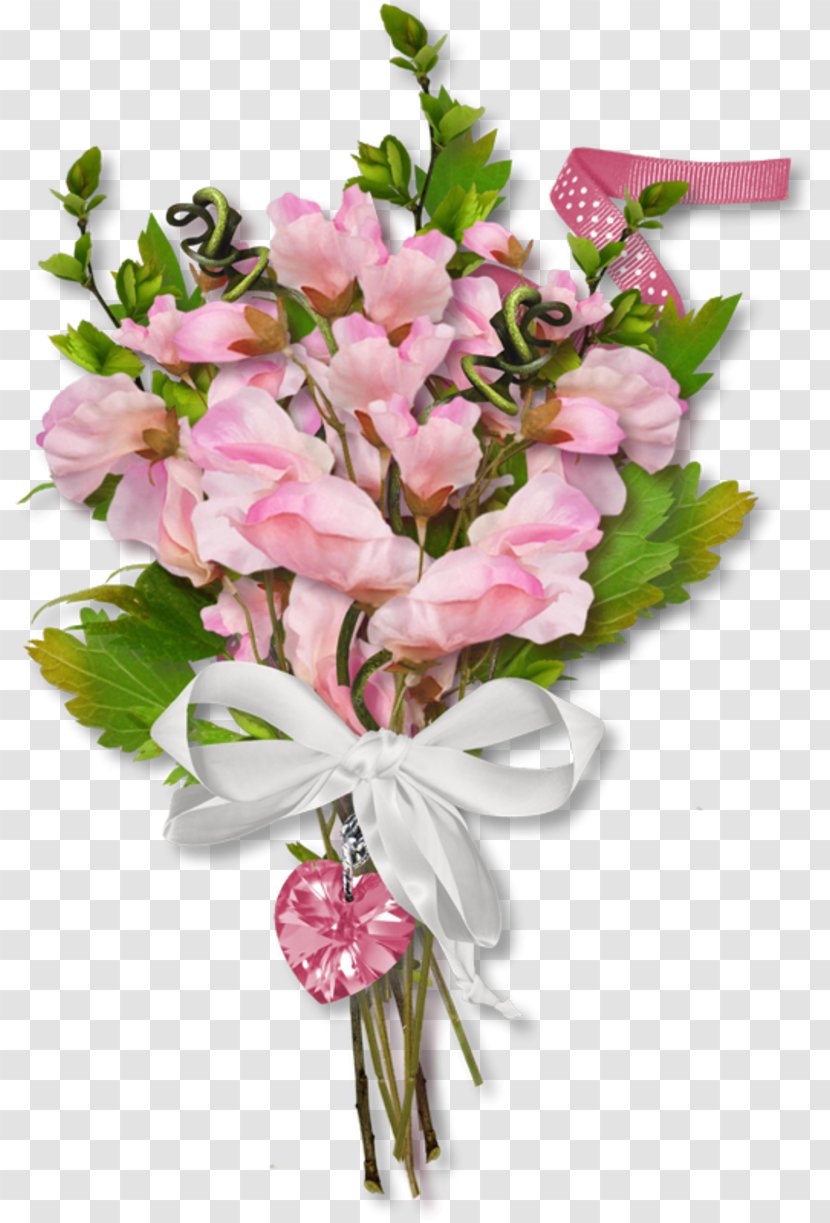 Floral Design Cut Flowers Flower Bouquet Artificial - Arranging Transparent PNG