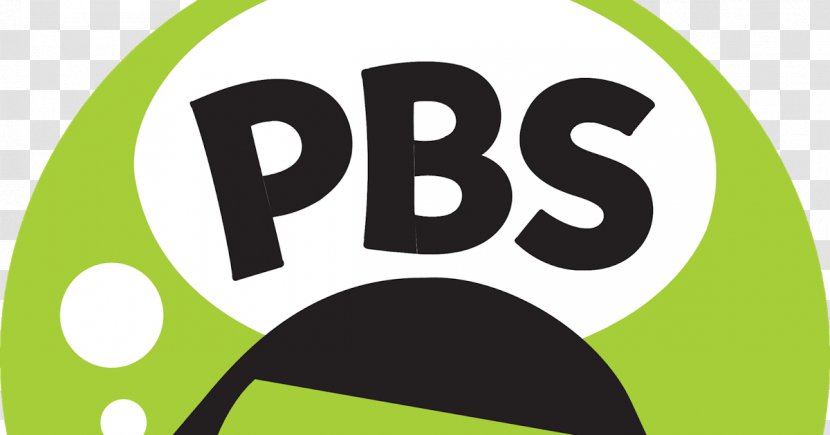 PBS Kids Television Show Channel Child - Brand Transparent PNG