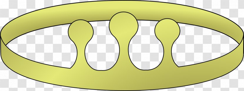 Crown Clip Art - Drawing - Three Transparent PNG