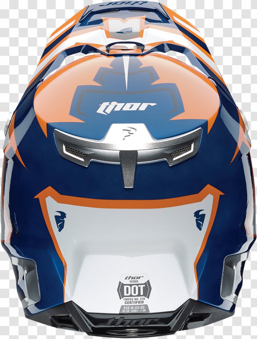 American Football Helmets Lacrosse Helmet Motorcycle Bicycle Ski & Snowboard - Sports Equipment Transparent PNG