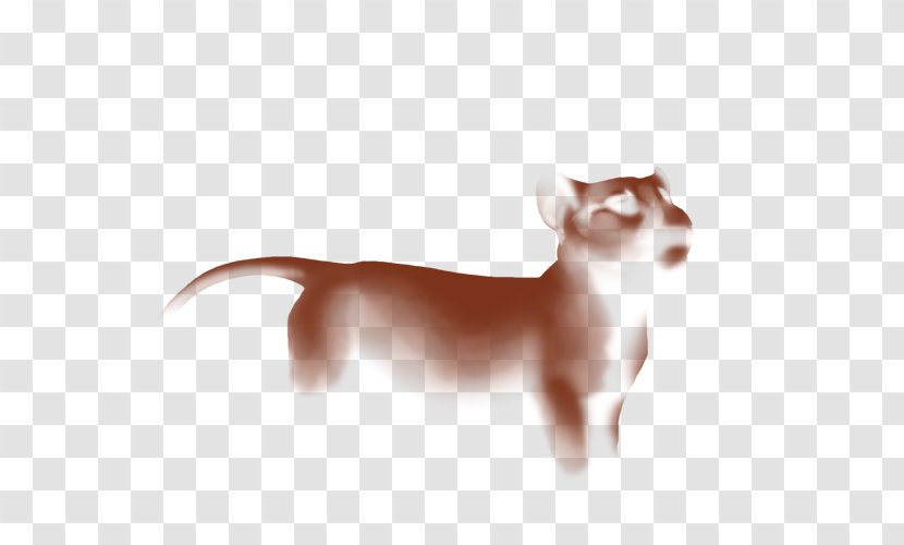 Chihuahua Italian Greyhound Puppy Whiskers Dog Breed Transparent PNG