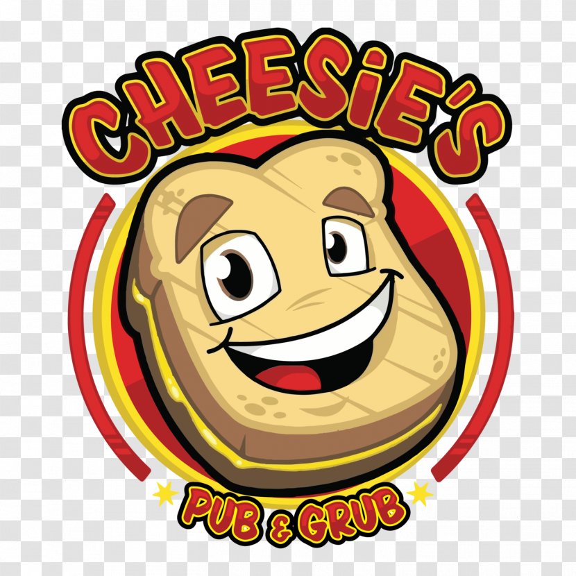 Cheesie's Pub & Grub Lakeview Wicker Park Evanston Take-out - Menu - Lunch Transparent PNG