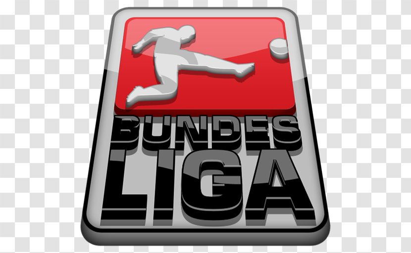 Pro Evolution Soccer 2018 2016 2017 2012 2003–04 Bundesliga - Emblem - Football Transparent PNG