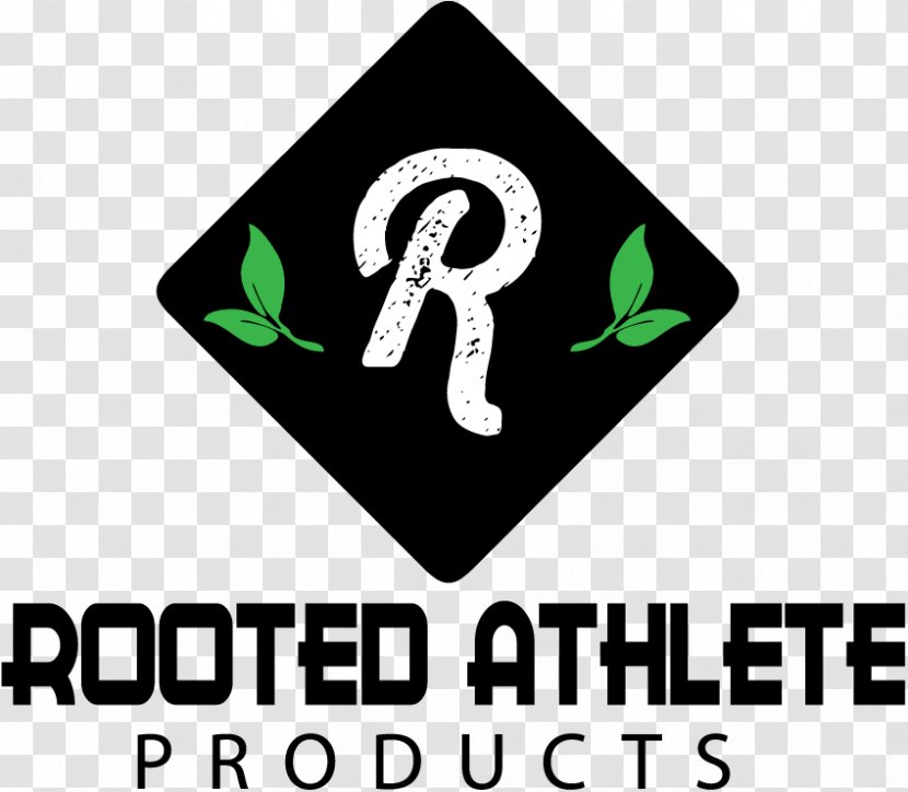 Logo Athlete Brand Font Clip Art - Leaping Bunny Transparent PNG