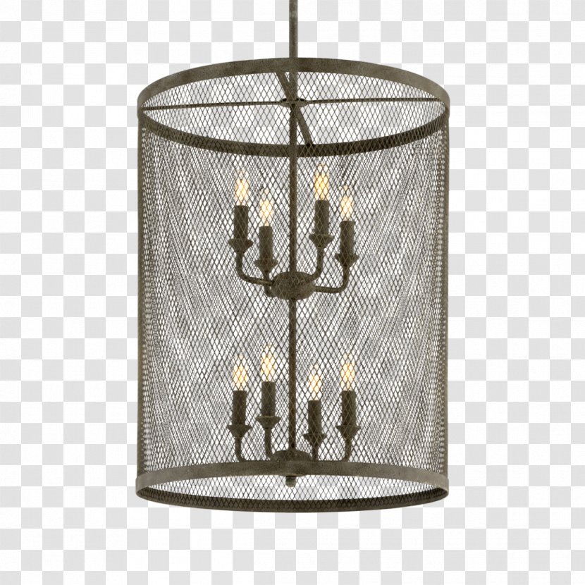 Light Fixture Lighting Pendant Sconce - Floor - Chandelier Creative Transparent PNG