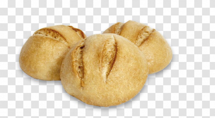 Pandesal Small Bread - Baked Goods - Moqueca De Peixe Couscous Transparent PNG