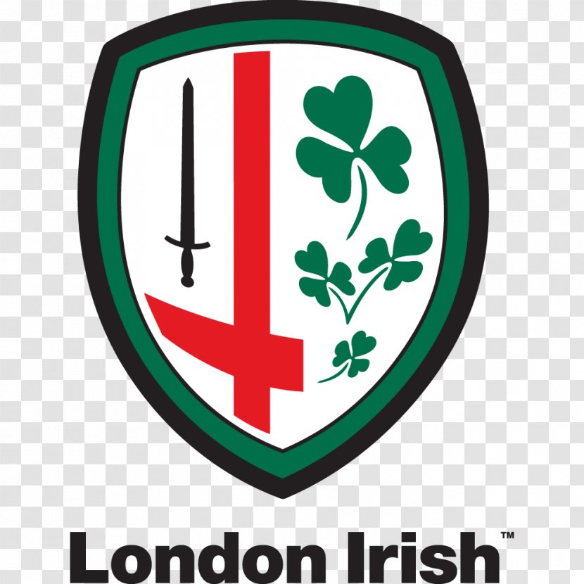 Wasps RFC London Irish English Premiership Leicester Tigers European Rugby Challenge Cup - Worcester Warriors Transparent PNG