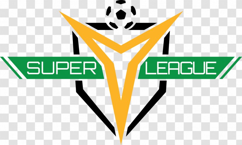United Soccer League Super Y-League Sports Pittsburgh Riverhounds SC Team - National - Premier Transparent PNG