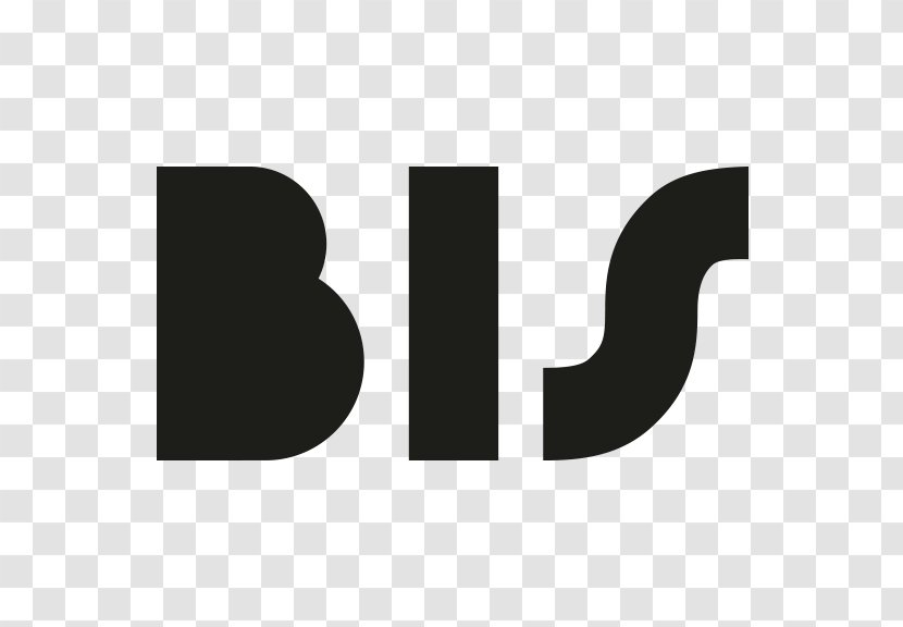 Bis High-definition Television Channel Canal Brasil Claro TV - Black And White Transparent PNG