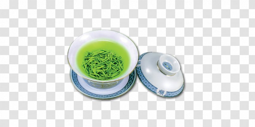 Green Tea Bowl U76d6u7897u8336 - A Of Transparent PNG