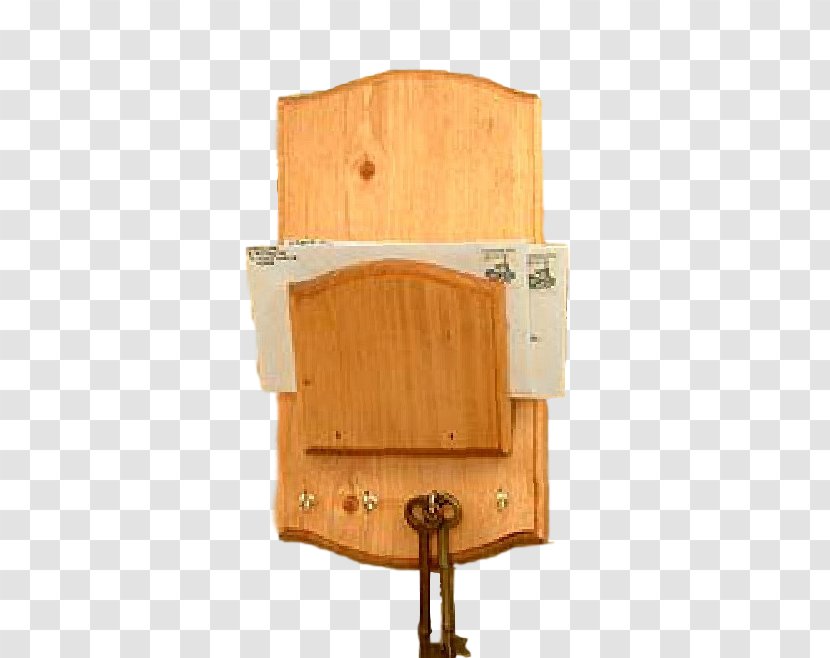 Furniture Wood Stain /m/083vt Transparent PNG