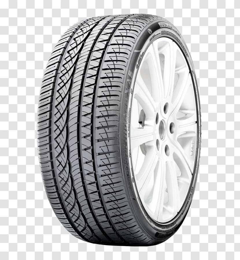 Car Snow Tire Continental AG Rozetka - Winter Transparent PNG