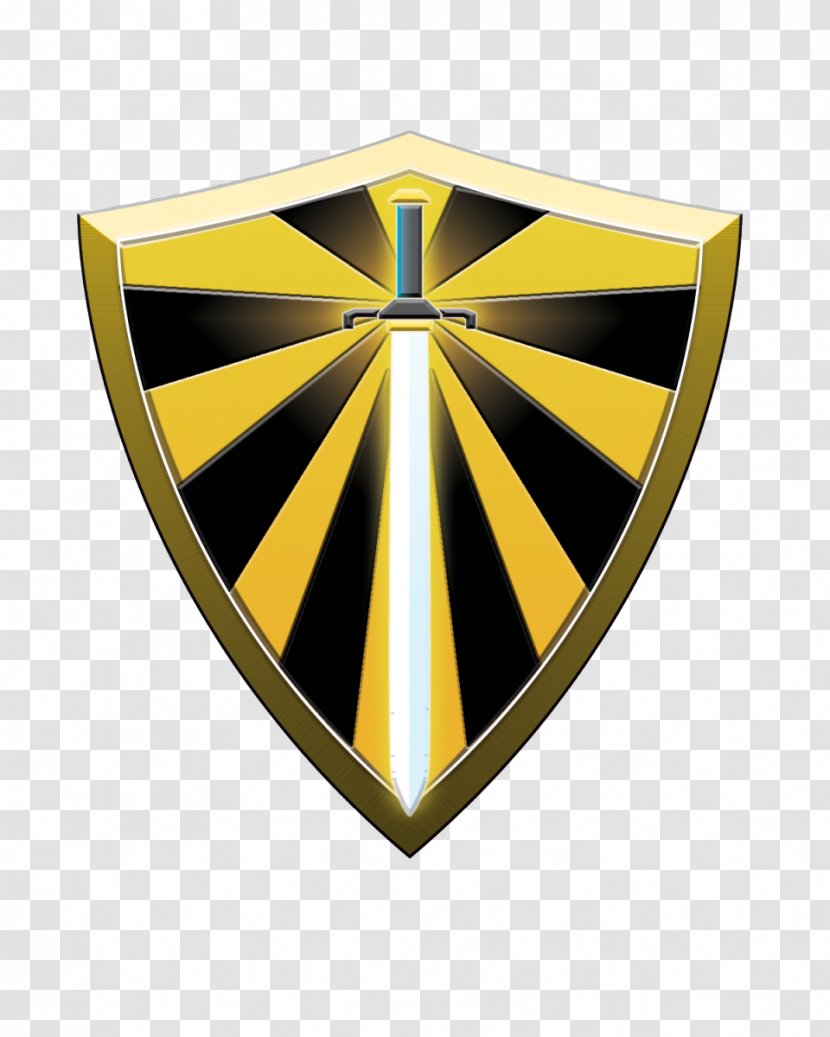 Symbol Logo Emblem - Harbor Seal Transparent PNG