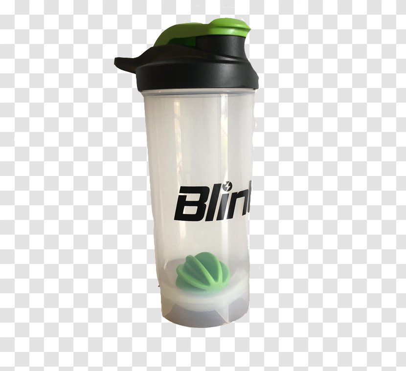 Water Bottles Milkshake Whey Cocktail Shaker - Lid - Bottle Transparent PNG